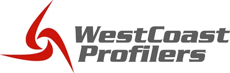 West Coast Profilers