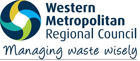 Western Metropolitan Regional Council