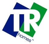 TR Homes