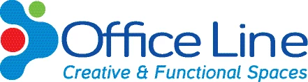 Office Line Group