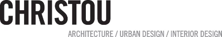 Christou Design Group