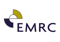 Eastern Metropolitan Regional Council