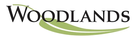 Woodlands Distributors
