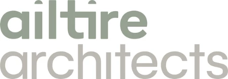 Ailtire Architects