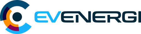 Evenergi