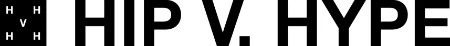 HIP V. HYPE Sustainability