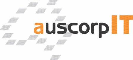 Auscorp IT