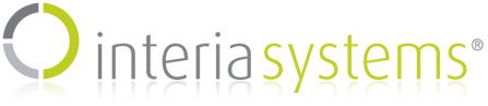 Interia Systems