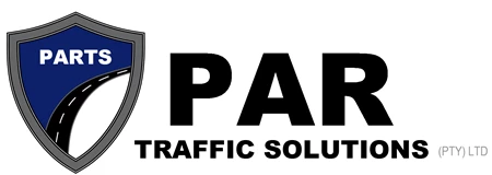 PAR Traffic Solutions