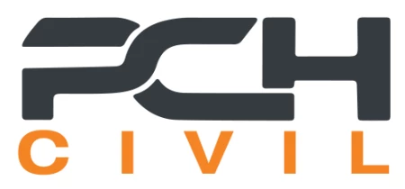 PCH Civil