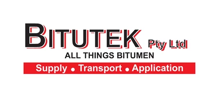 Bitutek