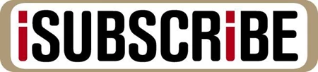 Isubscribe