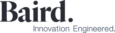 Baird Australia