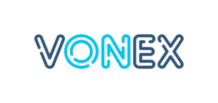 Vonex Telecom