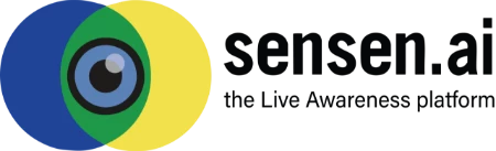 Sensen