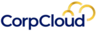 CorpCloud
