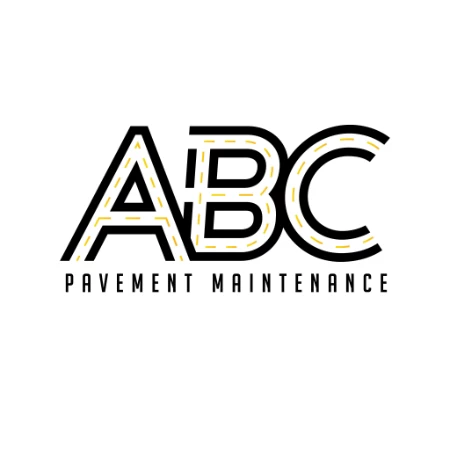 ABC Pavement Maintenance