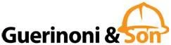 Guerinoni & Sons
