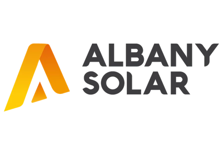 Albany Solar & Hot Water