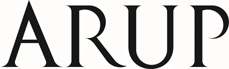 Arup