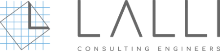 Lalli Consulting Engineers