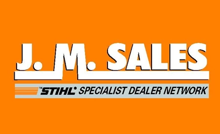 JM Sales
