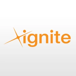 Ignite