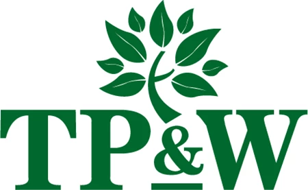 Tree Planting & Watering