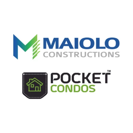 Maiolo Constructions
