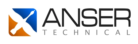 Anser Technical