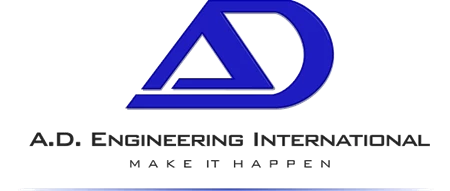 A.D. Engineering International