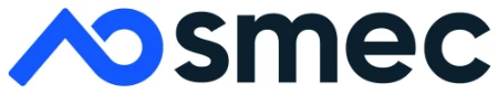 SMEC Australia