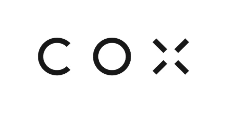 Cox Architecture