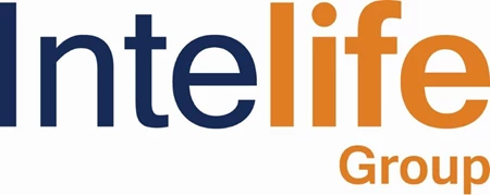 Intelife