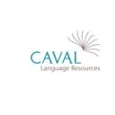 Caval
