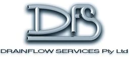 Drainflow Services