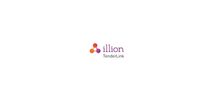 illion Tenderlink