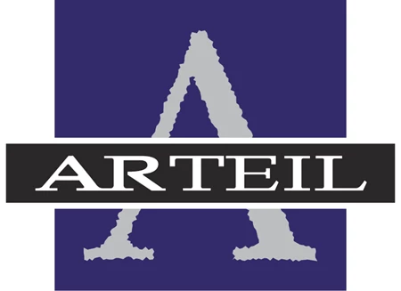 Arteil