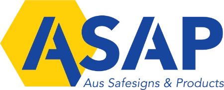 Aus Safesigns & Products