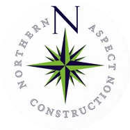 Northern Aspect Constructions