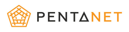 Pentanet
