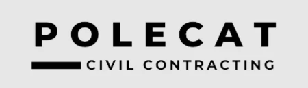 Polecat Contracting