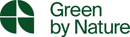 Green By Nature