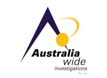 Australia Wide Investigations