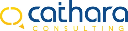 Cathara Consulting
