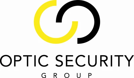 Optic Security Group Norwest
