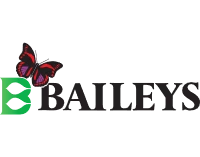 Baileys Fertilisers