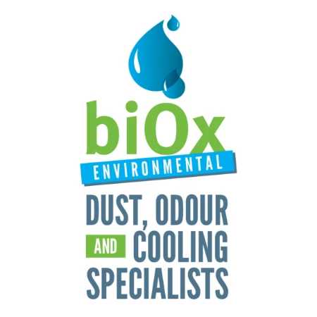 biOx Environmental Pty Ltd