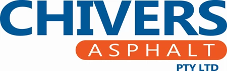 Chivers Asphalt