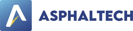 Asphaltech